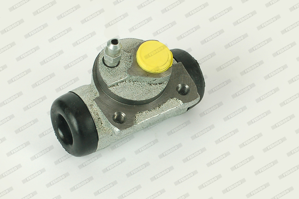 Wielremcilinder Ferodo FHW407