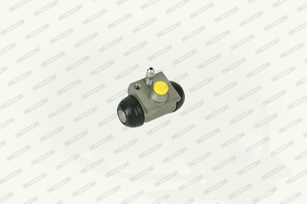 Ferodo Wielremcilinder FHW4082