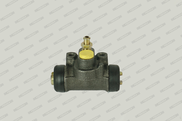 Wielremcilinder Ferodo FHW4087