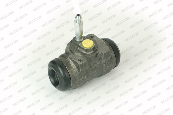 Wielremcilinder Ferodo FHW4089