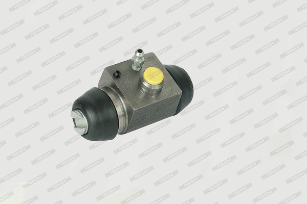 Ferodo Wielremcilinder FHW4090