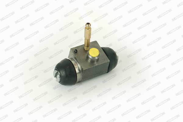 Wielremcilinder Ferodo FHW4094