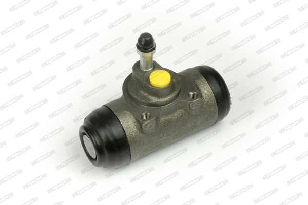 Ferodo Wielremcilinder FHW4095
