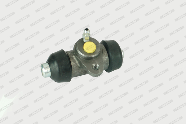 Ferodo Wielremcilinder FHW4101