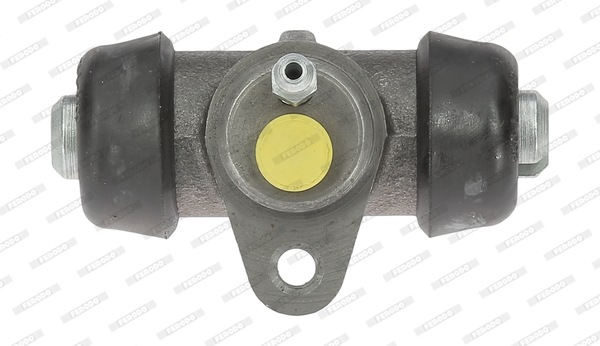 Wielremcilinder Ferodo FHW4101