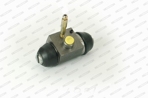 Ferodo Wielremcilinder FHW4102