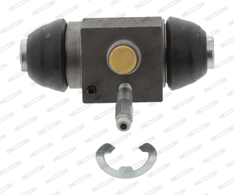Wielremcilinder Ferodo FHW4102