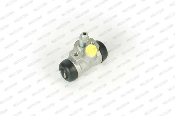 Wielremcilinder Ferodo FHW4124