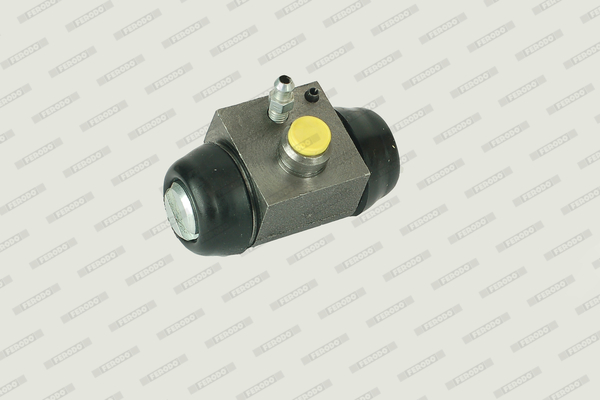 Ferodo Wielremcilinder FHW4129