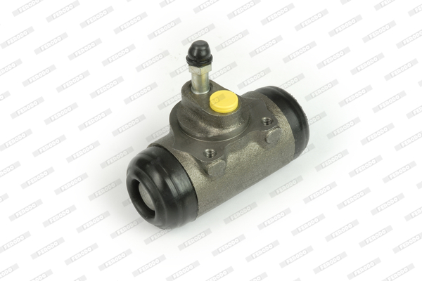 Ferodo Wielremcilinder FHW4135