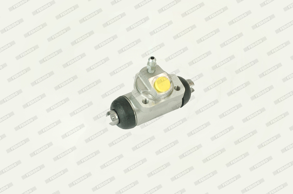 Wielremcilinder Ferodo FHW4138