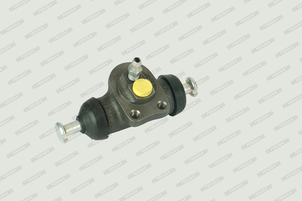 Wielremcilinder Ferodo FHW4139