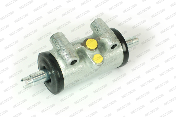 Wielremcilinder Ferodo FHW4141