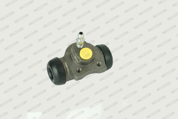 Wielremcilinder Ferodo FHW4150