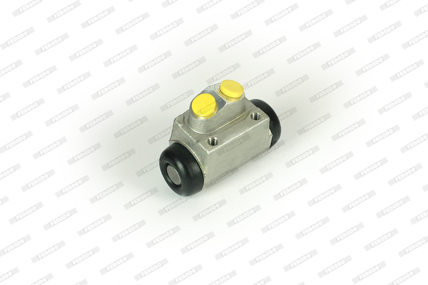 Ferodo Wielremcilinder FHW4152