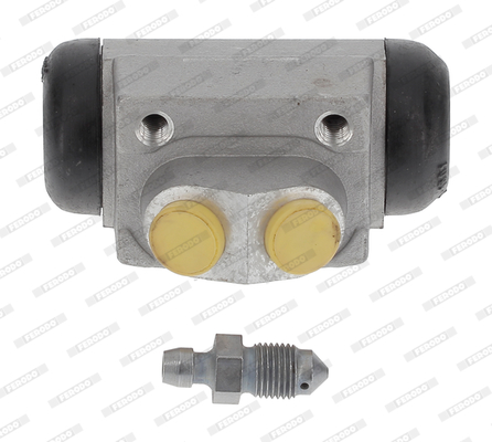 Ferodo Wielremcilinder FHW4152