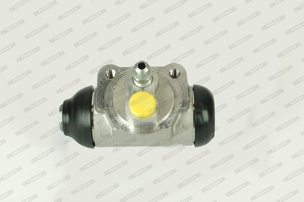 Ferodo Wielremcilinder FHW4159