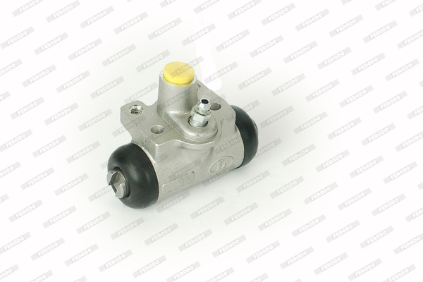 Ferodo Wielremcilinder FHW4162