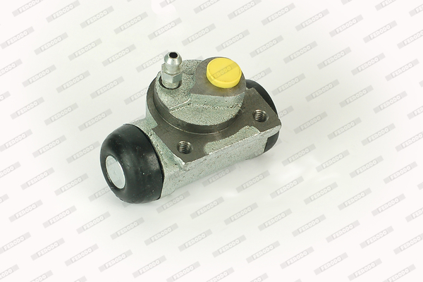 Ferodo Wielremcilinder FHW4165