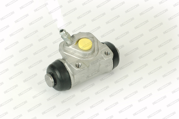 Ferodo Wielremcilinder FHW4179