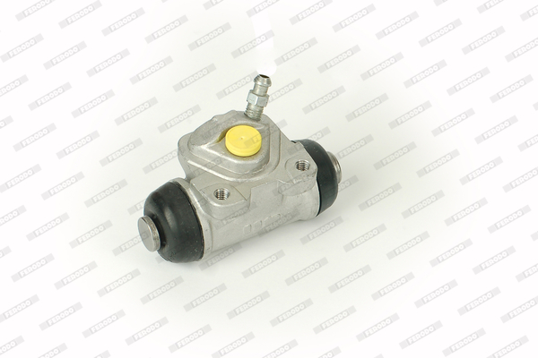 Ferodo Wielremcilinder FHW4180