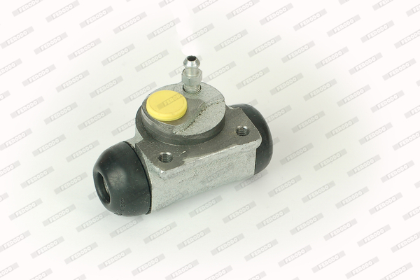Wielremcilinder Ferodo FHW4197