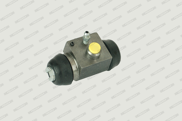 Ferodo Wielremcilinder FHW4206