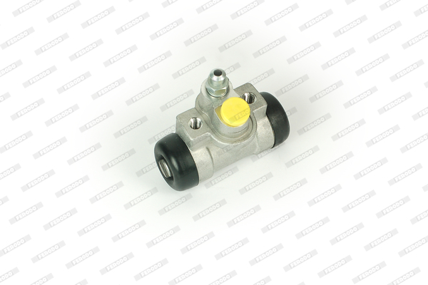 Wielremcilinder Ferodo FHW4238