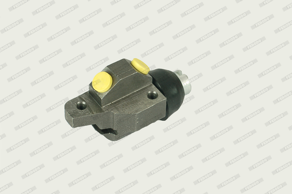 Ferodo Wielremcilinder FHW4253
