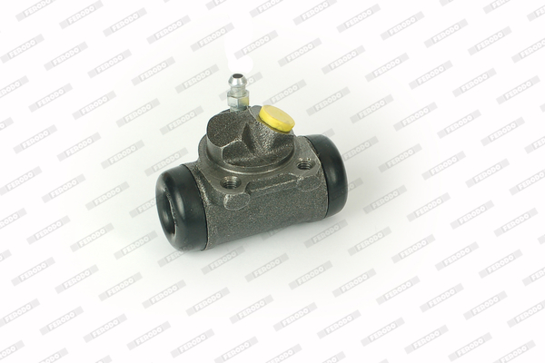 Ferodo Wielremcilinder FHW427