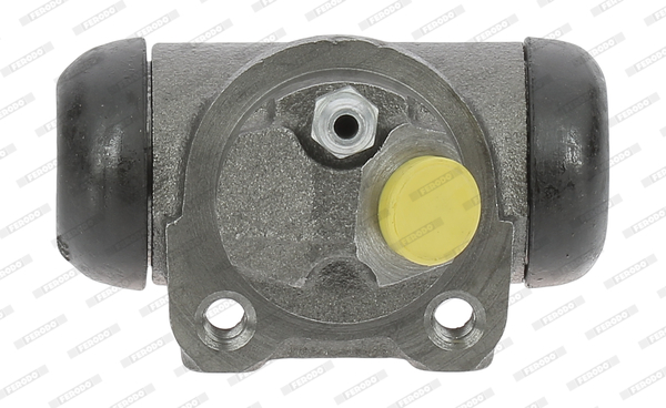 Wielremcilinder Ferodo FHW427