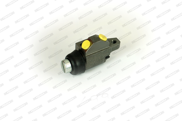 Wielremcilinder Ferodo FHW4301