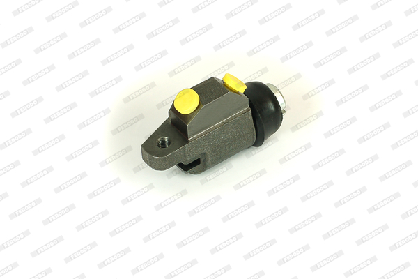 Ferodo Wielremcilinder FHW4302