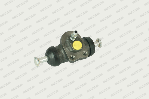 Wielremcilinder Ferodo FHW4305