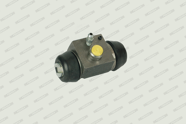Wielremcilinder Ferodo FHW4306