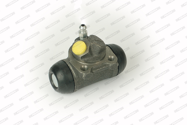 Ferodo Wielremcilinder FHW431