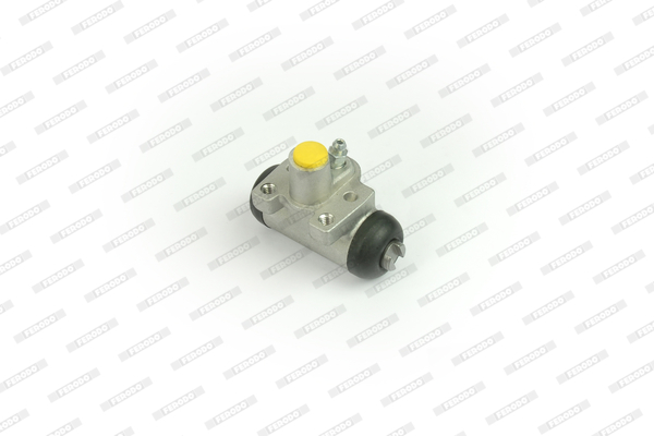 Ferodo Wielremcilinder FHW4330