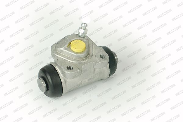 Ferodo Wielremcilinder FHW4334
