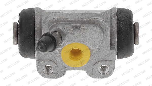 Wielremcilinder Ferodo FHW4334