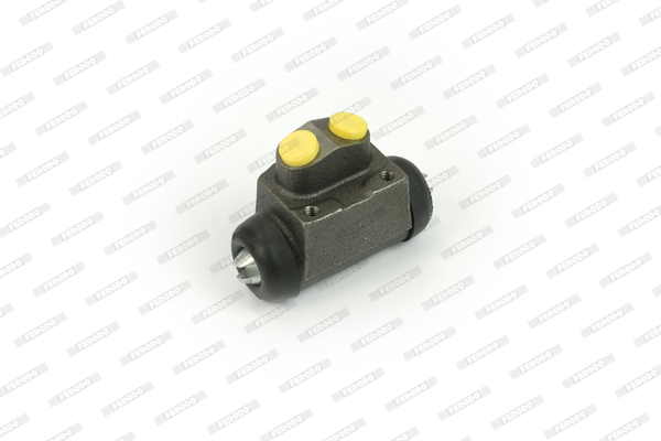 Wielremcilinder Ferodo FHW4385