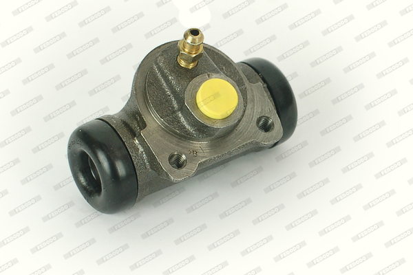 Ferodo Wielremcilinder FHW4403