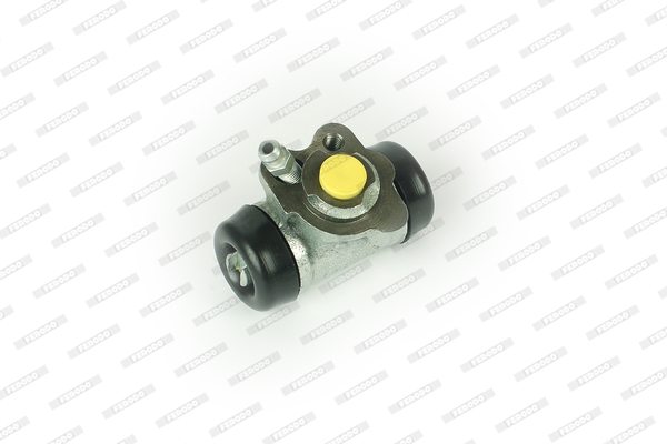 Wielremcilinder Ferodo FHW4428