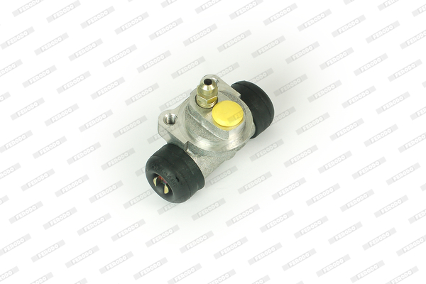 Wielremcilinder Ferodo FHW4480