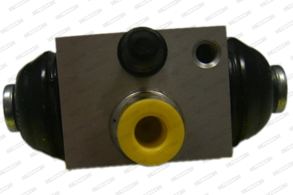 Wielremcilinder Ferodo FHW4499