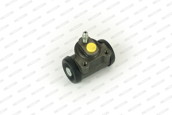 Ferodo Wielremcilinder FHW4511