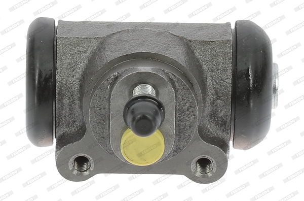 Ferodo Wielremcilinder FHW4511