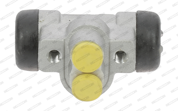 Wielremcilinder Ferodo FHW4513