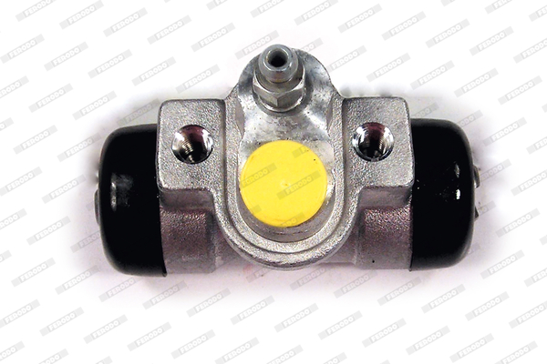 Ferodo Wielremcilinder FHW4518