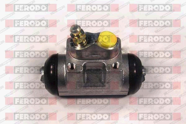 Wielremcilinder Ferodo FHW4522