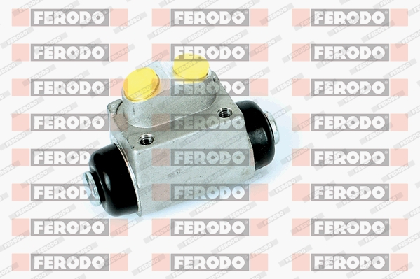 Wielremcilinder Ferodo FHW4523